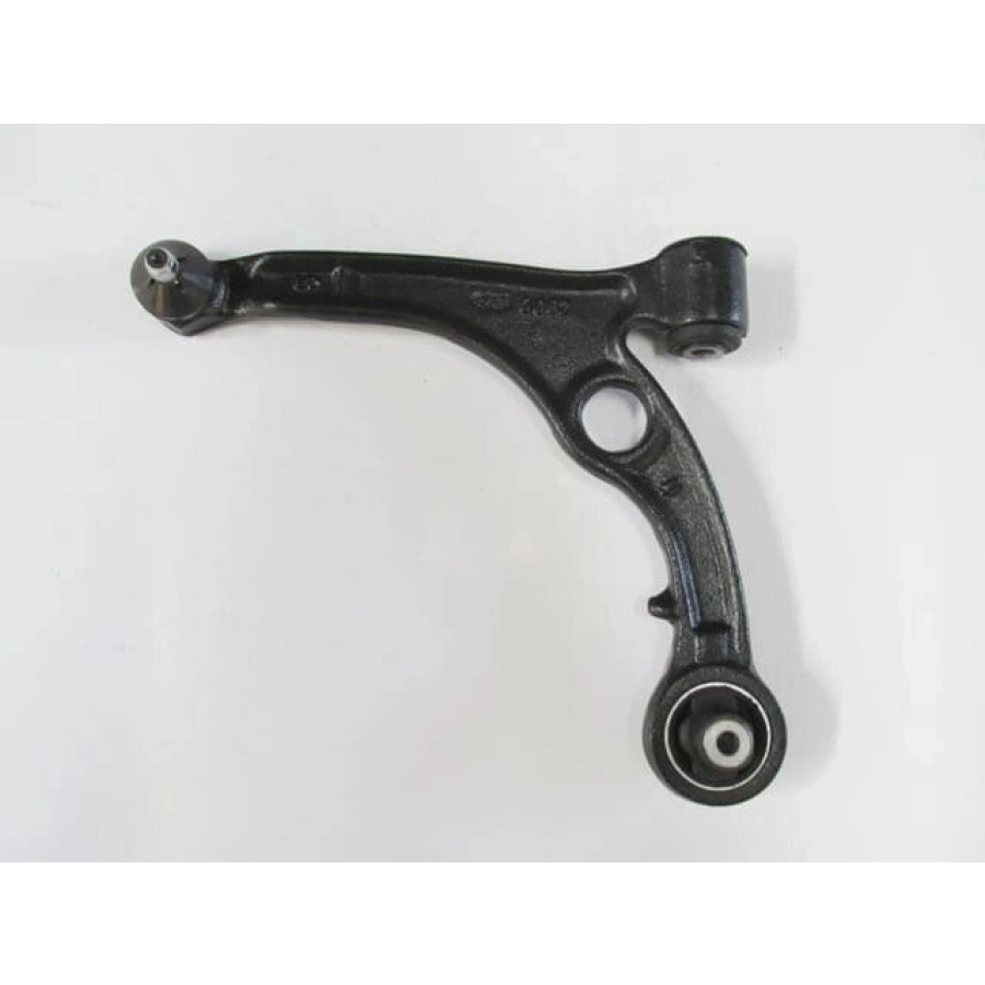 SALINCAK ON SOL ROTILLI DOKUM FIAT STILO 2001-2010