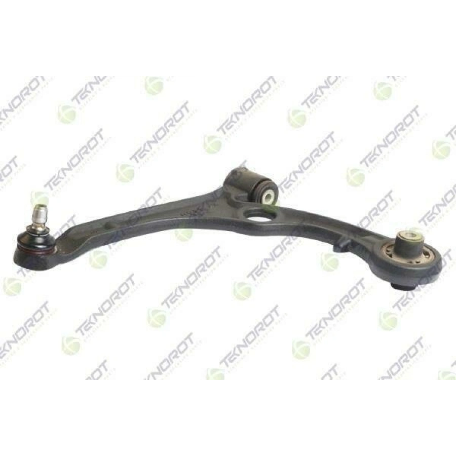 SALINCAK ON SOL ROTILLI DOKUM FIAT STILO 2001-2010