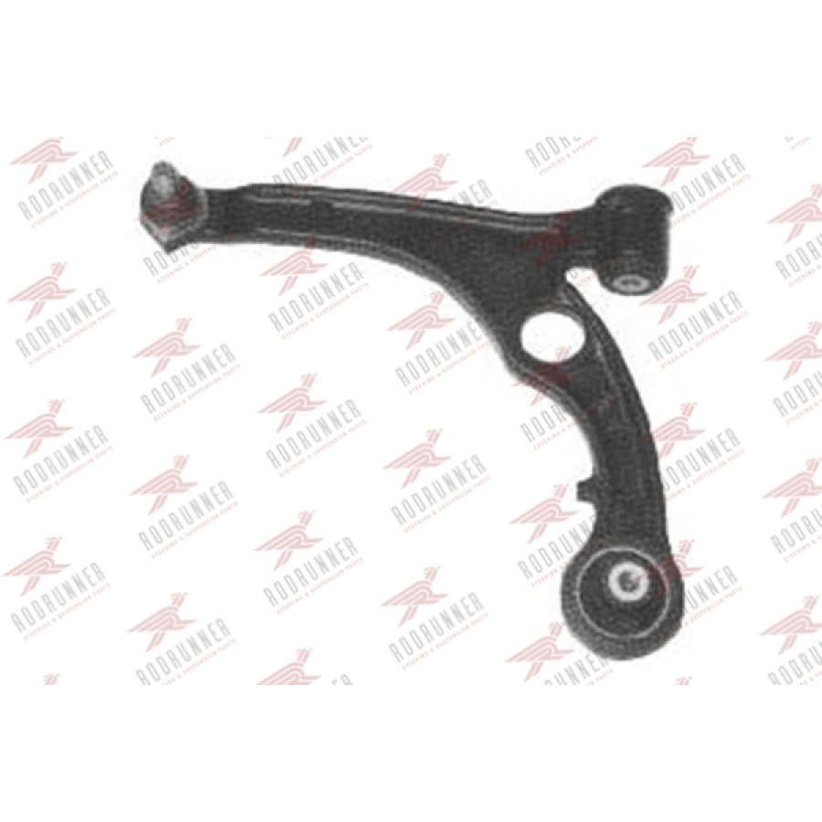 SALINCAK ON SOL ROTILLI DOKUM FIAT STILO 2001-2010