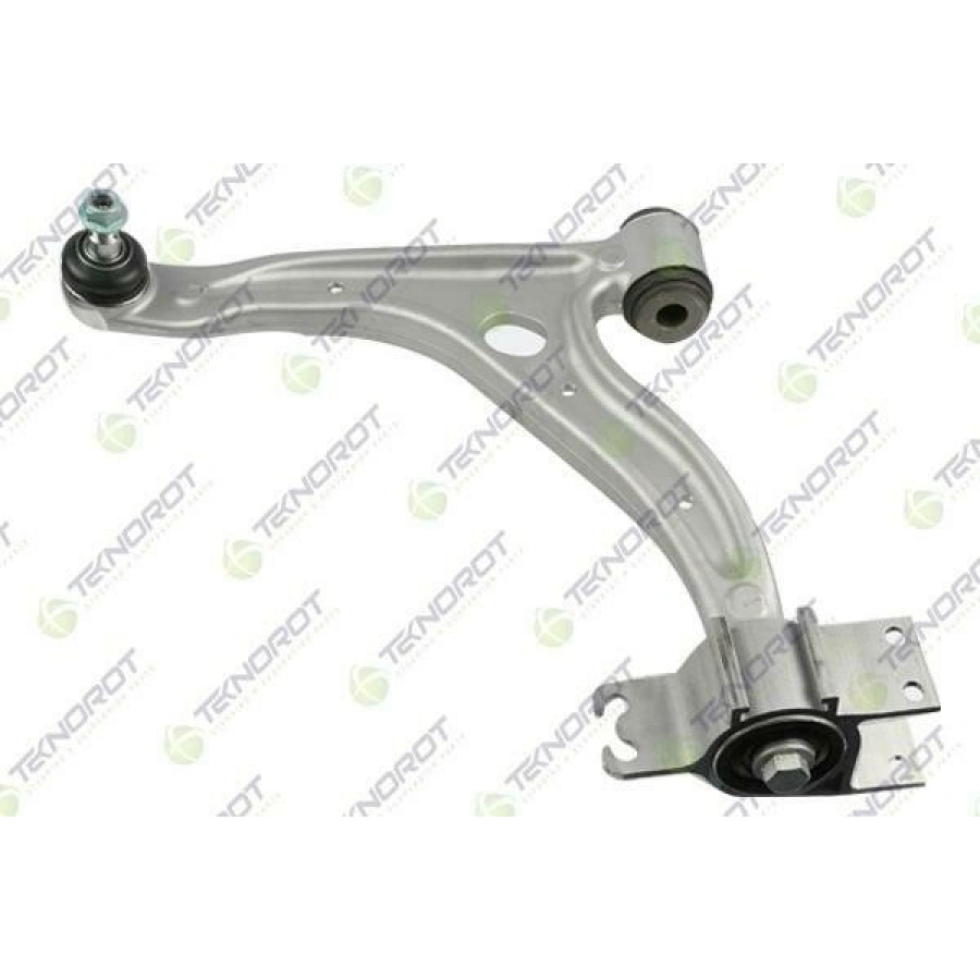 SALINCAK ON SOL ROTILLI DOKUM MERCEDES GLA SERISI (X156) 2013-