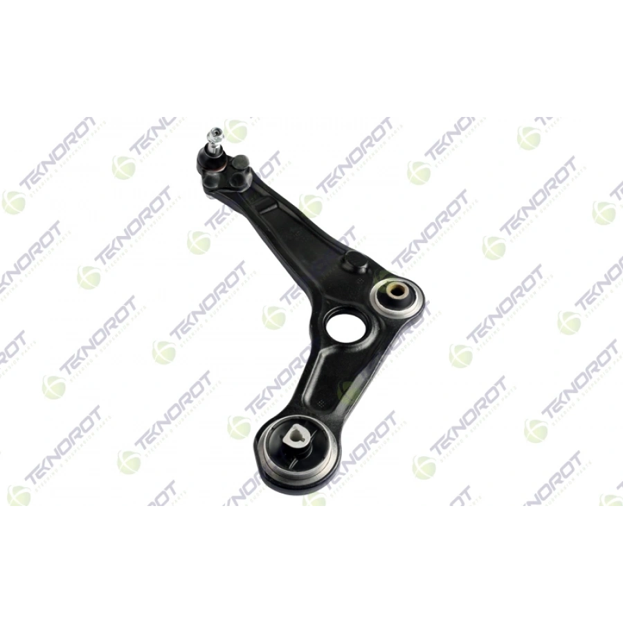 SALINCAK ON SOL ROTILLI DOKUM RENAULT TALISMAN 2015- / RENAULT ESPACE 2015-