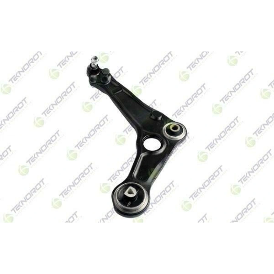 SALINCAK ON SOL ROTILLI DOKUM RENAULT TALISMAN 2015- / RENAULT ESPACE 2015-