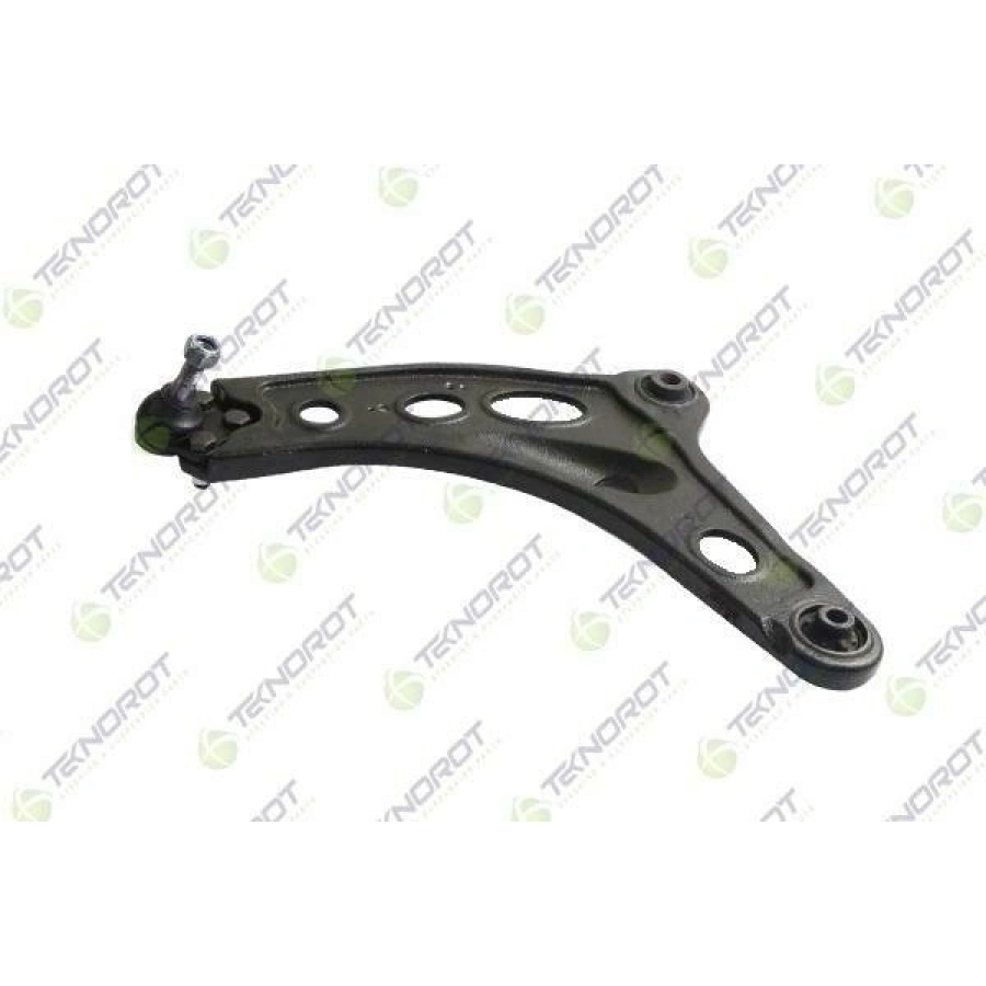 SALINCAK ON SOL ROTILLI DOKUM RENAULT TRAFIC 2014- / OPEL VIVARO 2014-2018