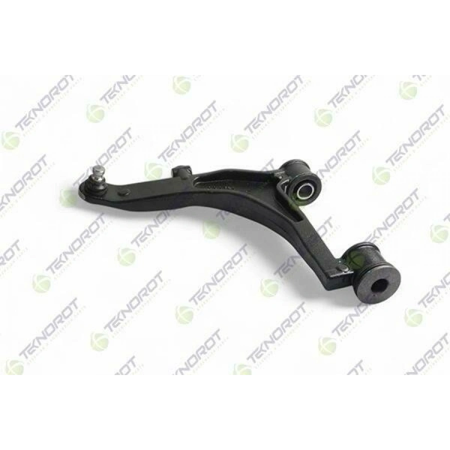 SALINCAK ON SOL ROTILLI DOKUM ROTIL CAP Ø24 RENAULT MASTER II 2003-2010 / OPEL MOVANO A 1998-2010