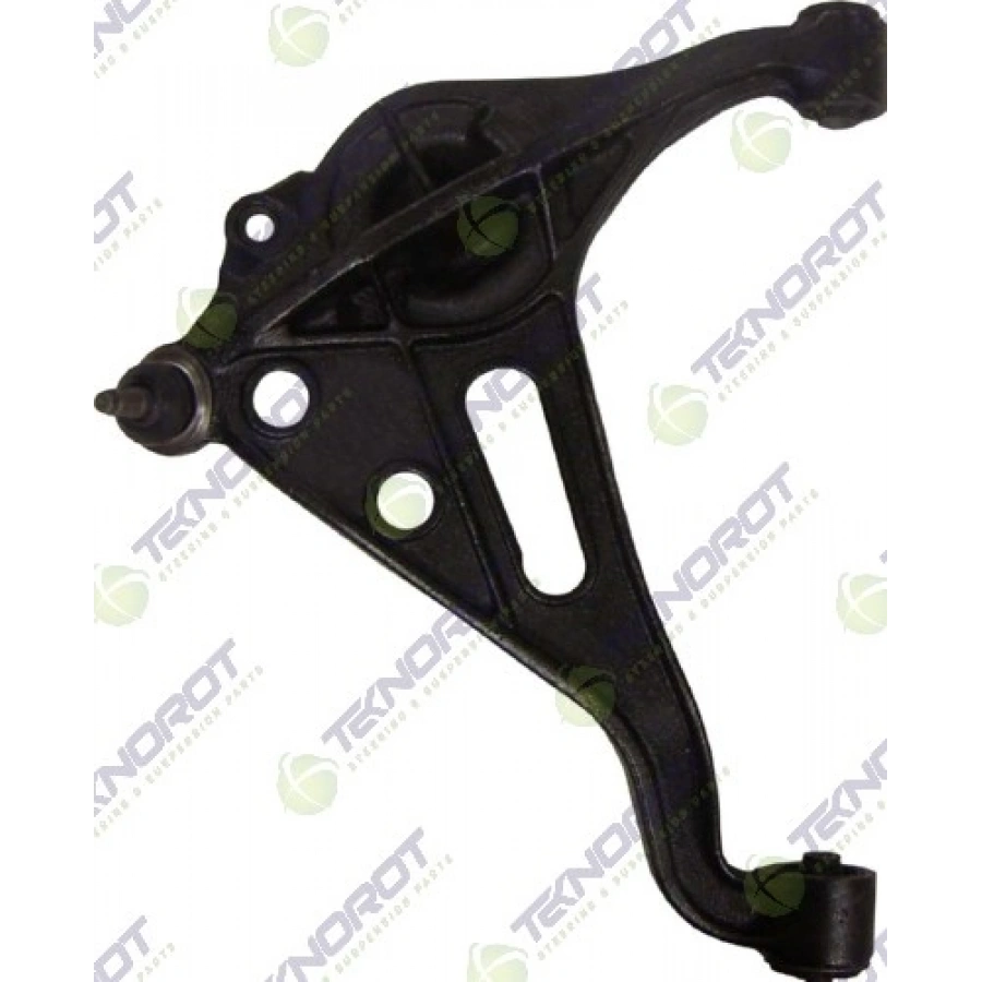 SALINCAK ON SOL ROTILLI DOKUM SUZUKI GRAND VITARA 1998-2005