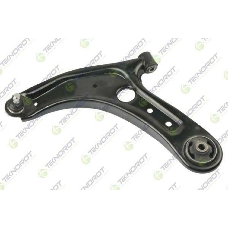 SALINCAK ON SOL ROTILLI KIA STONIC 2018-