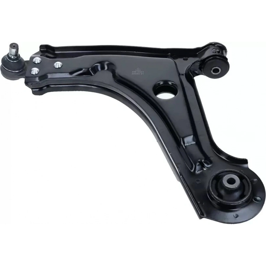 SALINCAK ÖN SOL ROTILLI LACETTI BM 04-