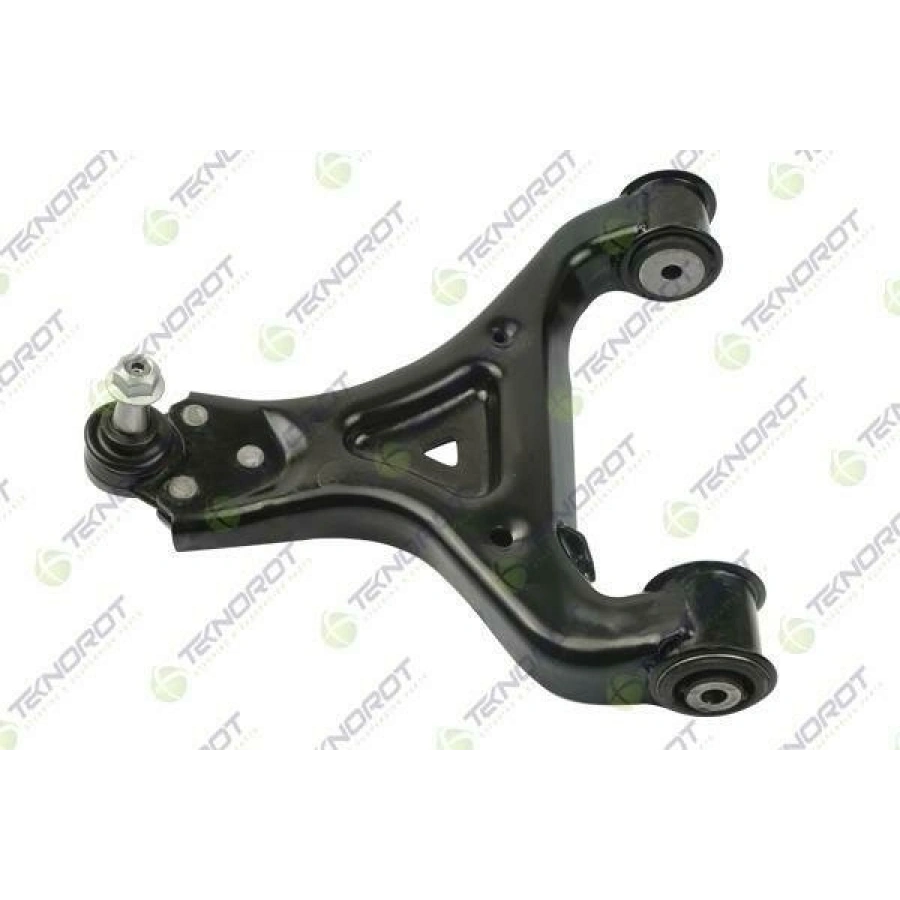 SALINCAK ON SOL ROTILLI MERCEDES VITO (W447) 2014-