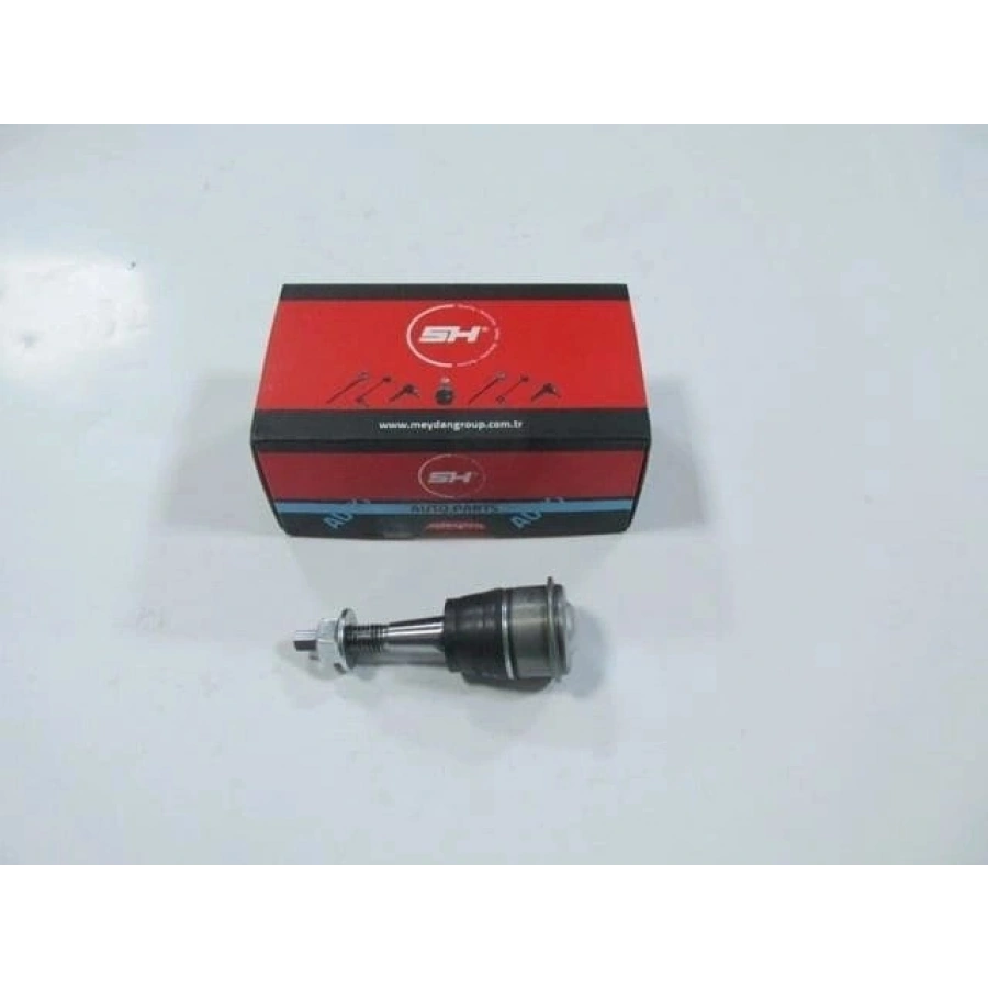 SALINCAK ON SOL ROTILLI OPEL ASTRA K 17 >