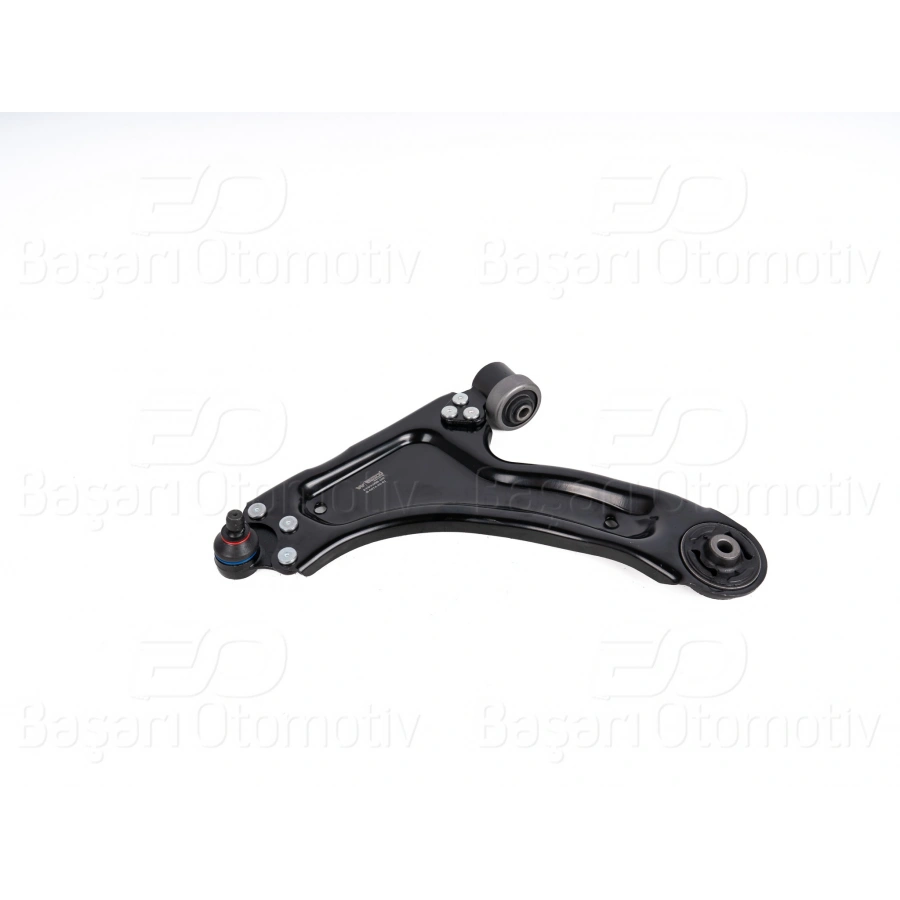 SALINCAK ON SOL (ROTILLI) OPEL MERIVA 04-10