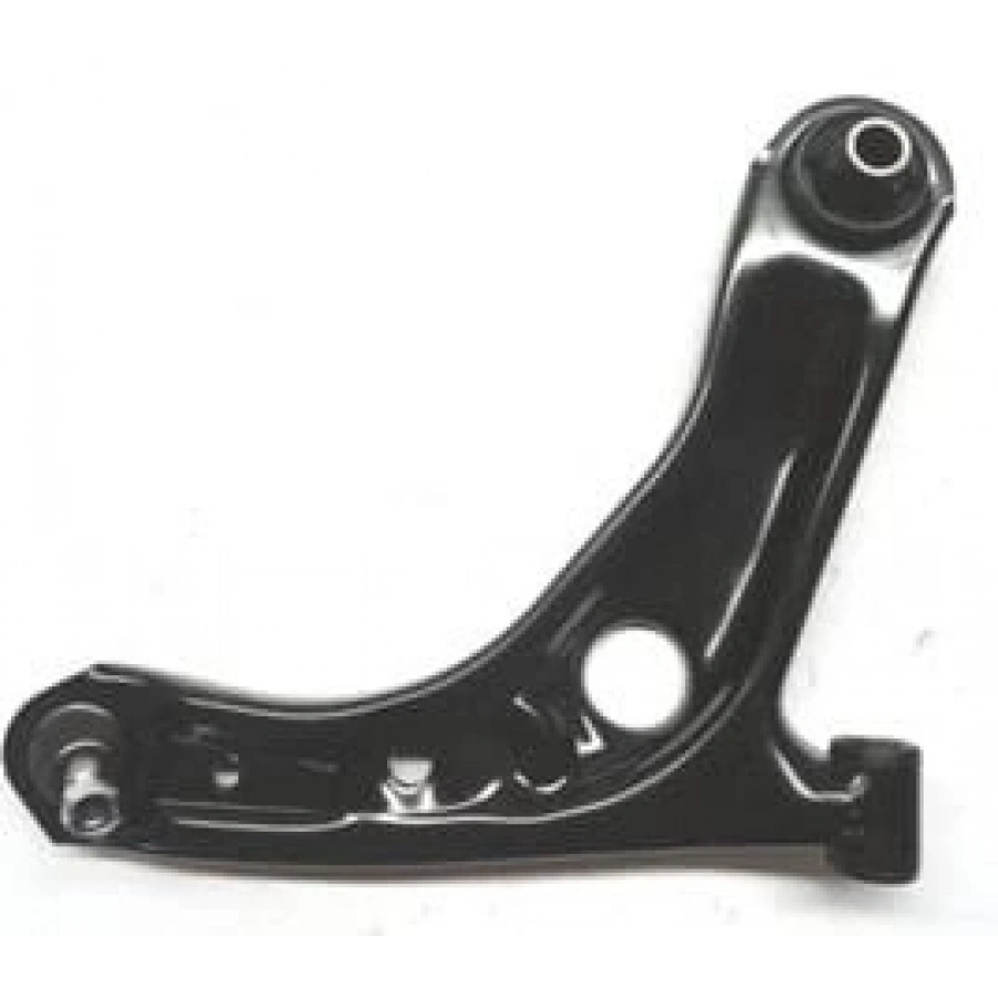 SALINCAK ÖN SOL ROTILLI PARTNER/BERLINGO B.M 99-