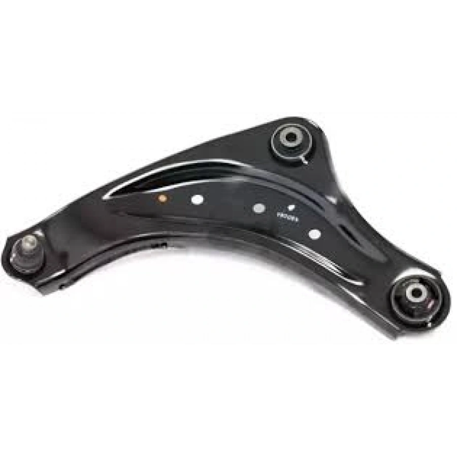 SALINCAK ÖN SOL ROTILLI QASHQAI (J11) 1.2 DIGT:1.5 DCI:1.6 DCI 14-