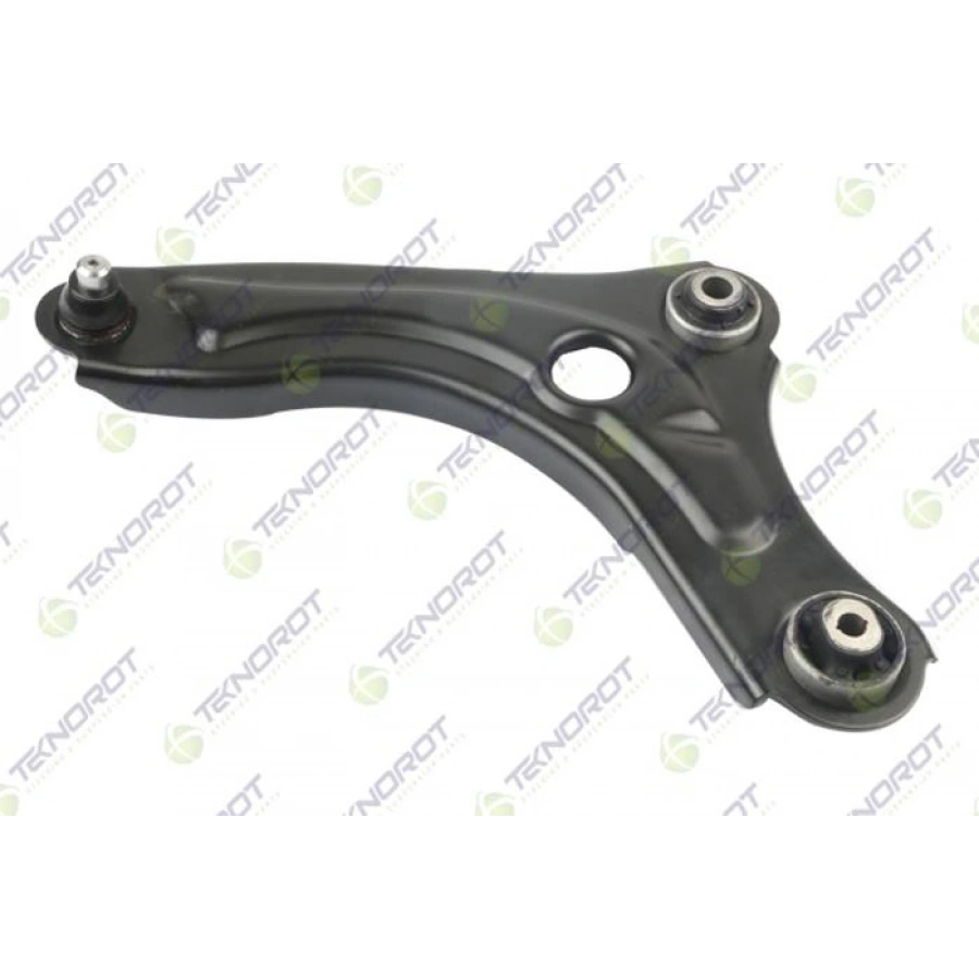 SALINCAK ON SOL ROTILLI RENAULT TALIANT - DACIA LOGAN III - SANDERO (DJF/BJI) 2020-