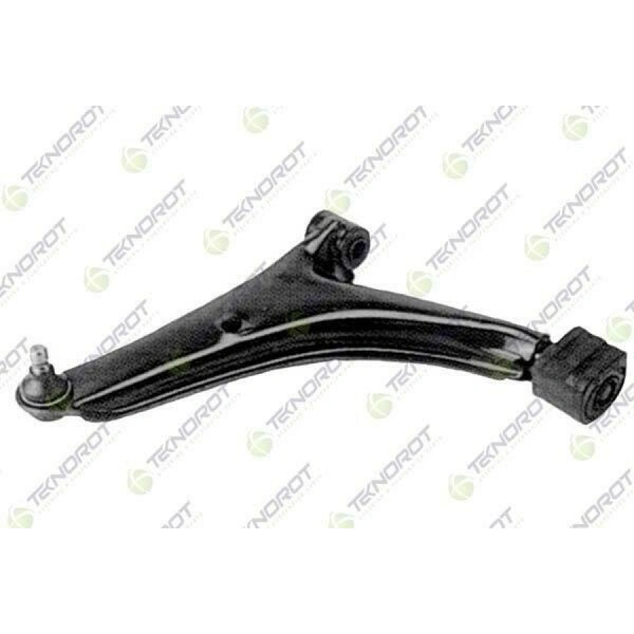 SALINCAK ON SOL ROTILLI SAC CHEVROLET METRO 1998-2001 / SUZUKI SWIFT 1989-2004