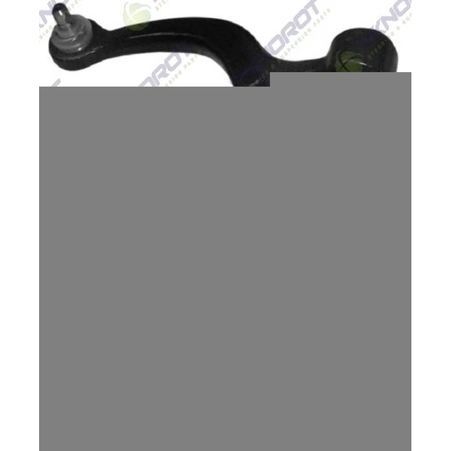 SALINCAK ON SOL ROTILLI SAC CITROEN SAXO 1996-2003 / PEUGEOT 106 1991-2004