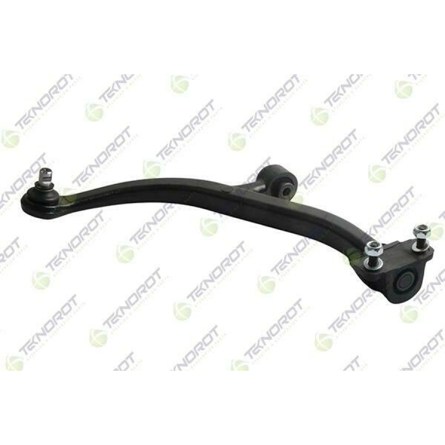 SALINCAK ON SOL ROTILLI SAC CITROEN SAXO 1996-2003 / PEUGEOT 106 1991-2004