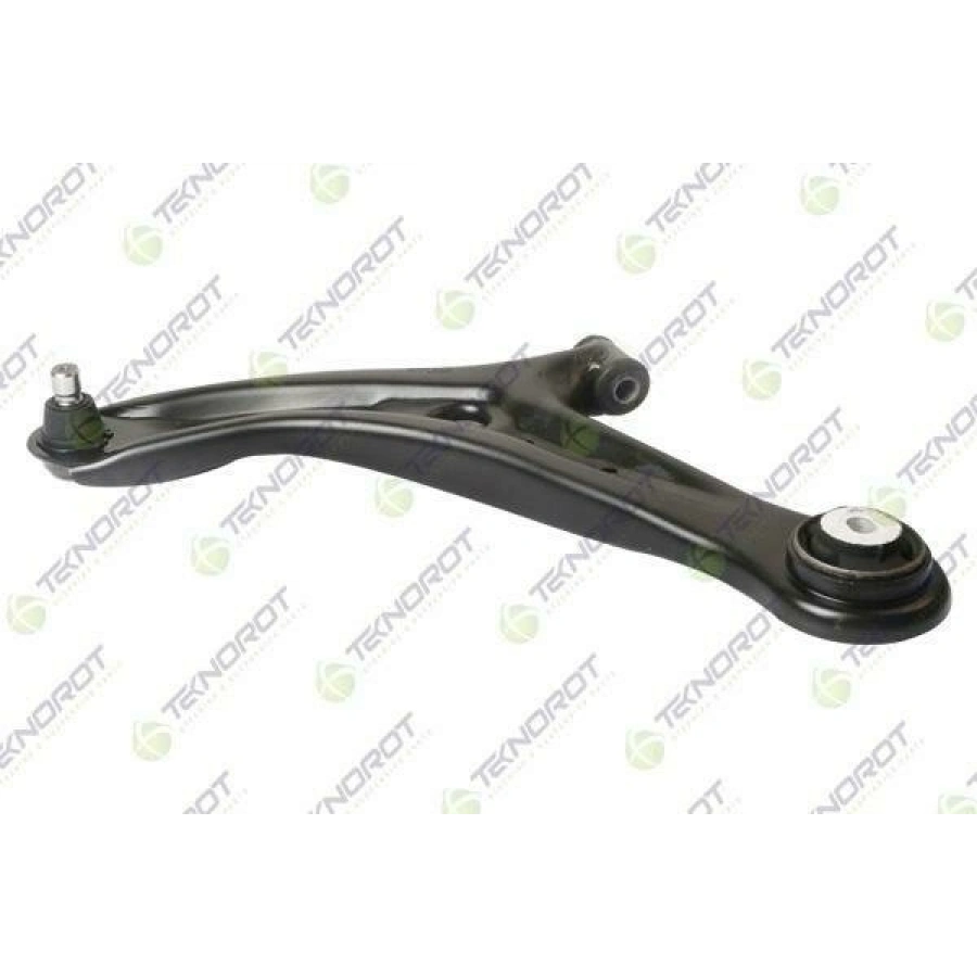 SALINCAK ON SOL ROTILLI SAC FORD B-MAX 2012- / FORD COURIER 2014-