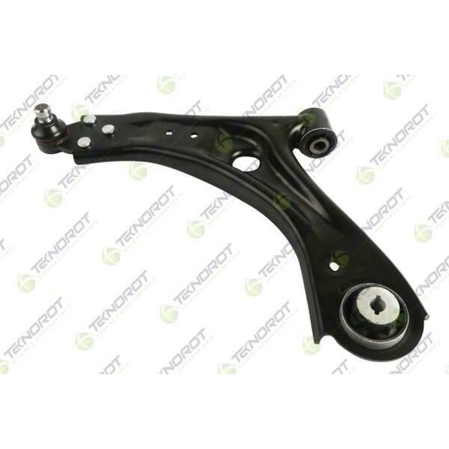 SALINCAK ON SOL ROTILLI SAC FORD FOCUS IV 2018-