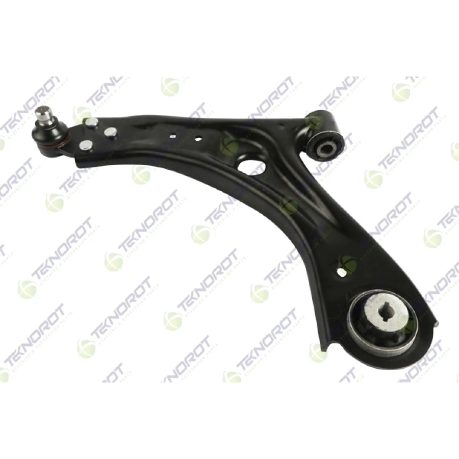 SALINCAK ON SOL ROTILLI SAC FORD FOCUS IV 2018-