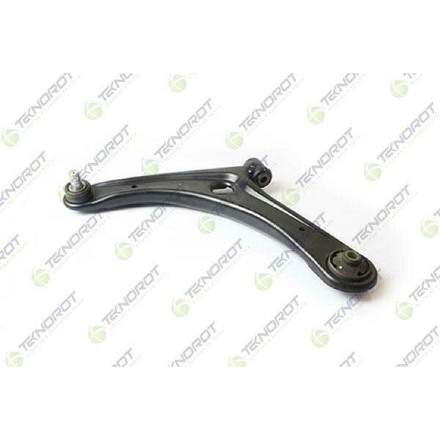 SALINCAK ON SOL ROTILLI SAC JEEP COMPASS - PATRIOT 2006-2015 / DODGE CALIBER 2007-2015