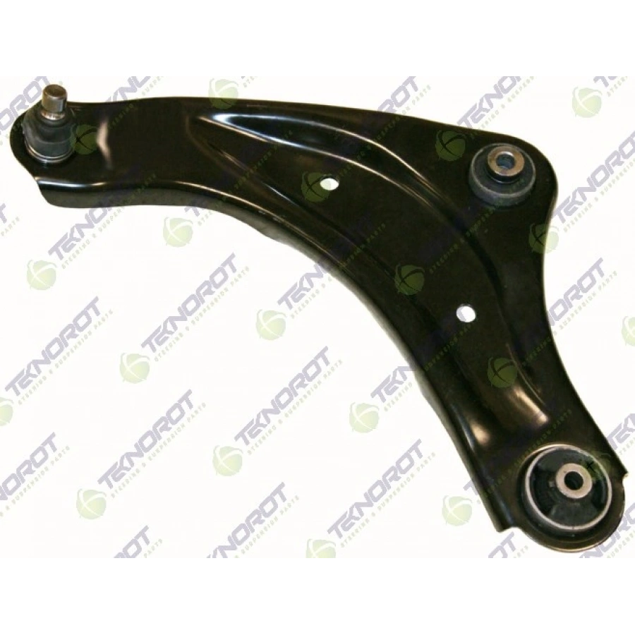 SALINCAK ON SOL ROTILLI SAC NISSAN JUKE 2010-