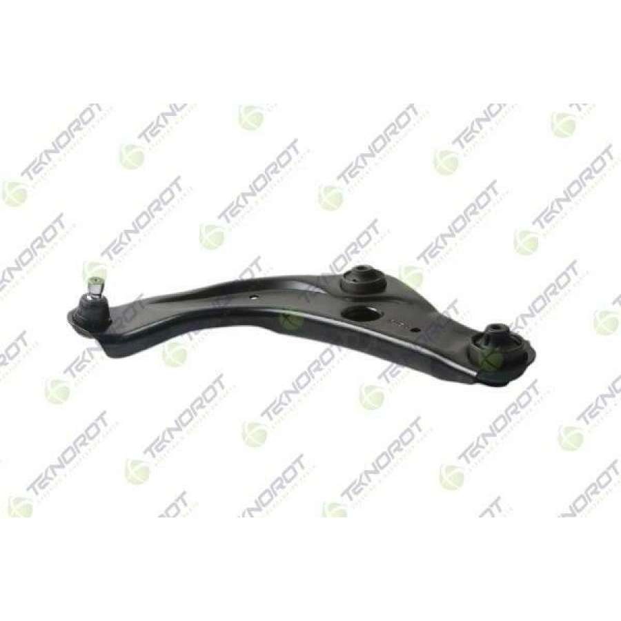 SALINCAK ON SOL ROTILLI SAC NISSAN QASHQAI 2014- / RENAULT KADJAR 2015-
