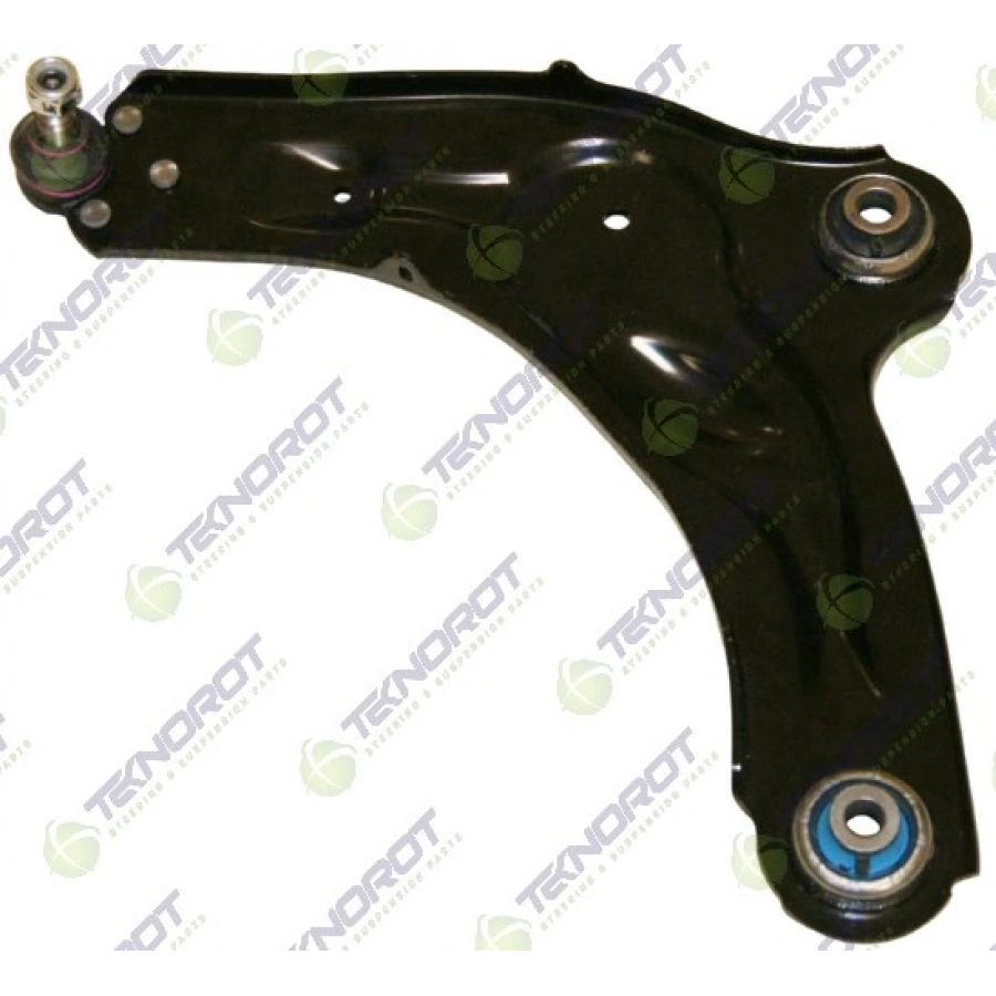 SALINCAK ON SOL ROTILLI SAC RENAULT ESPACE IV 2002-2014