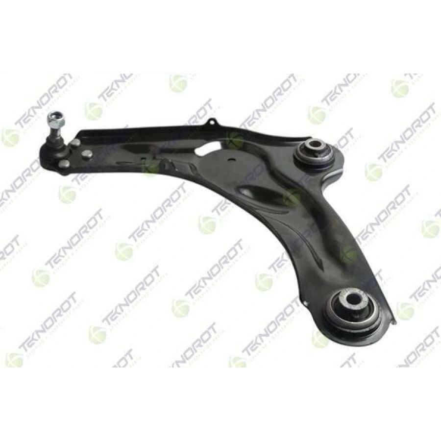 SALINCAK ON SOL ROTILLI SAC RENAULT ESPACE IV 2002-2014