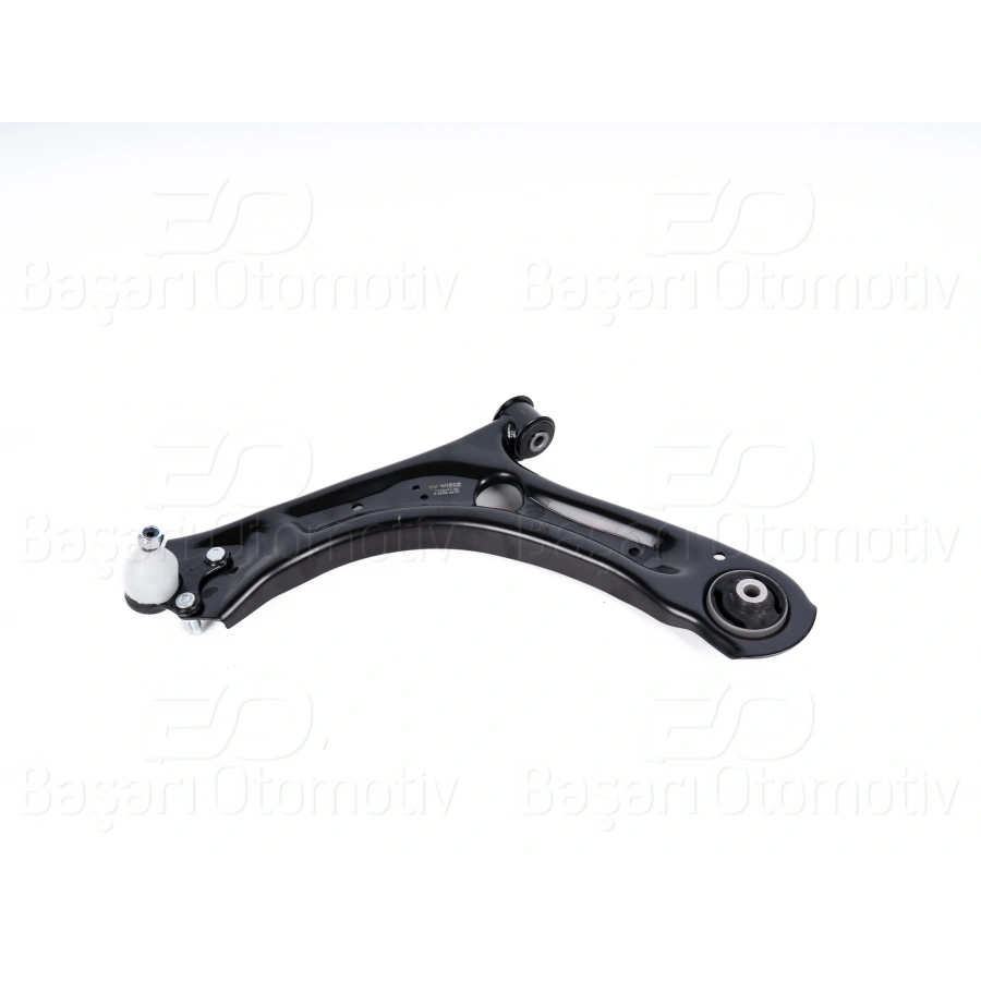 SALINCAK ON SOL (ROTILLI) VW PASSAT NEW BEETLE 10 >