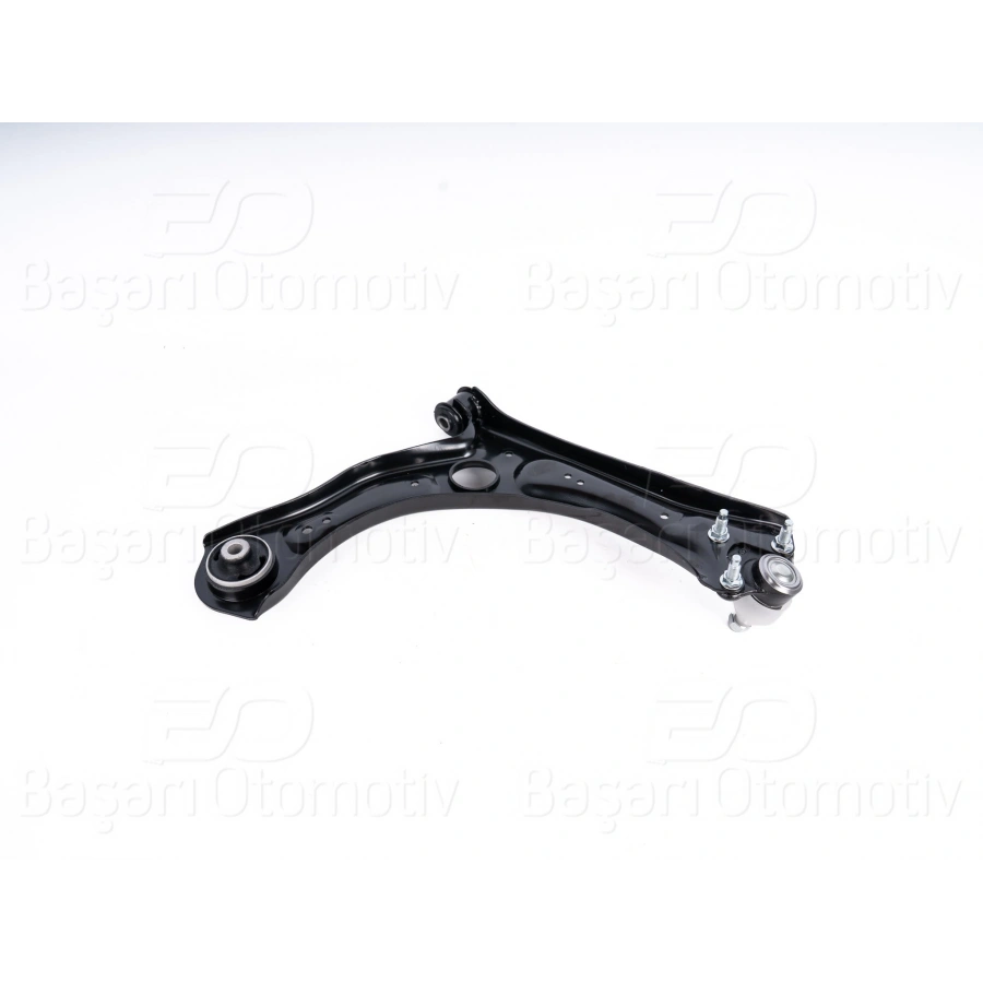 SALINCAK ON SOL (ROTILLI) VW T-CROSS KAMIQ FABIA 18 >