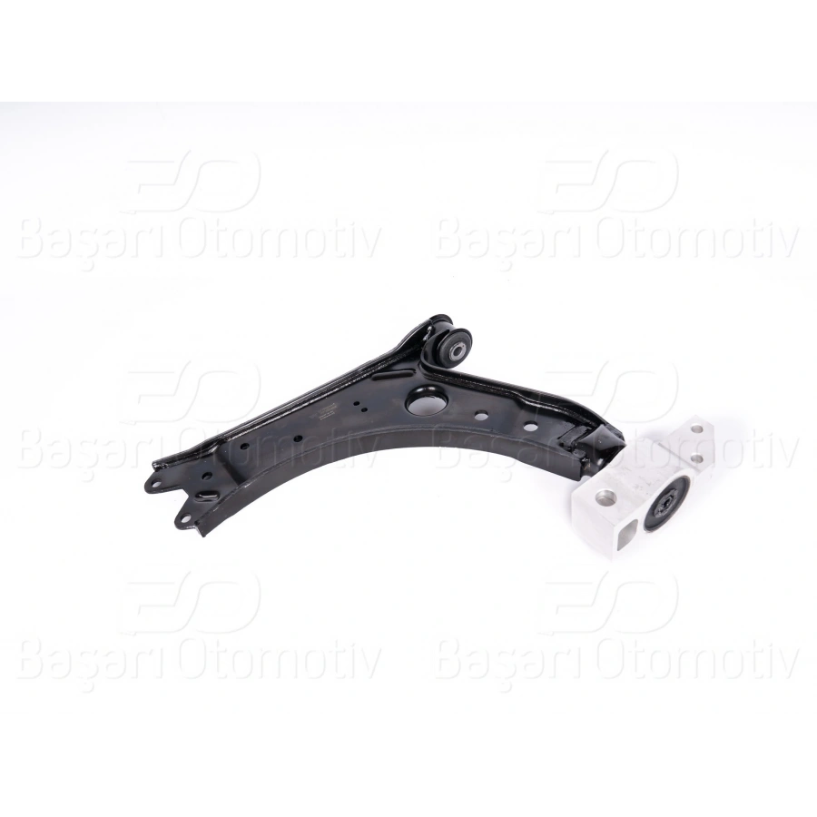 SALINCAK ON SOL (ROTILSIZ BURCLU SAC) VW GOLF5 CADDY3 TOURAN 04 >