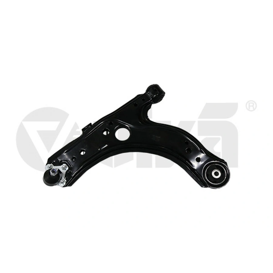 SALINCAK ÖN SOL ROTILSIZ CADDY-SUPERB BM 10-