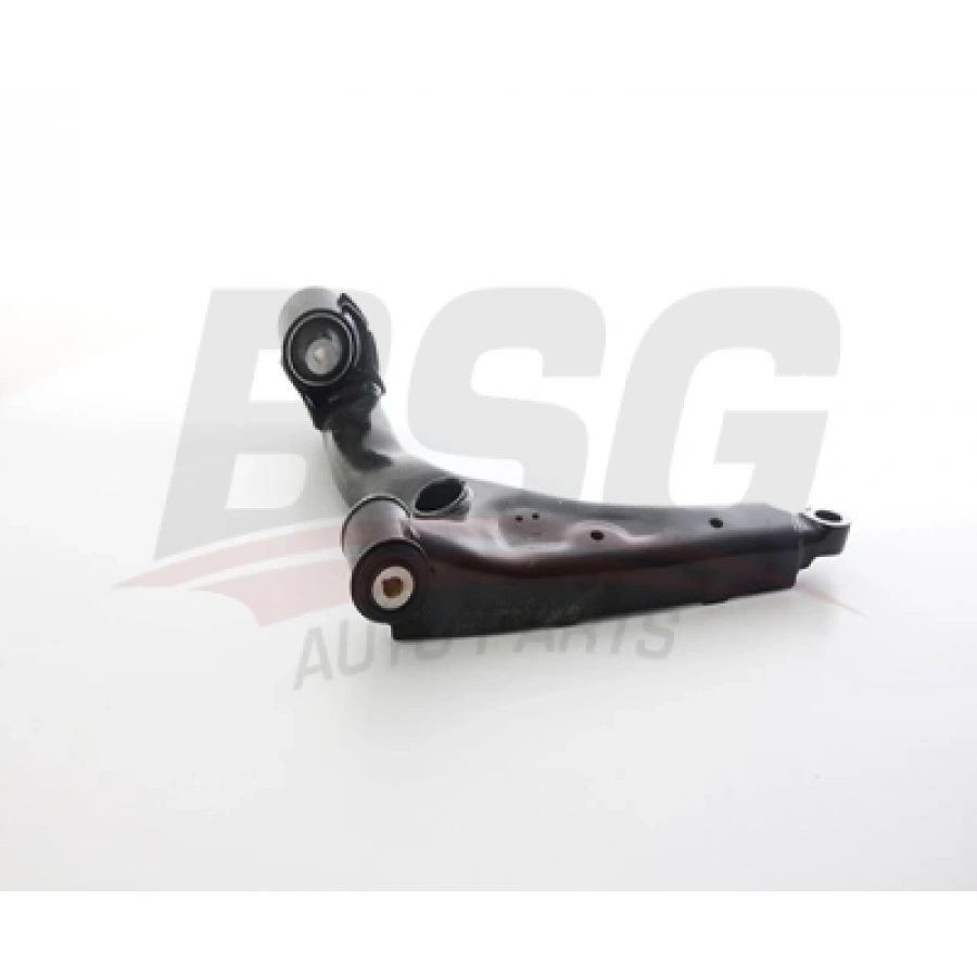 SALINCAK ÖN SOL ROTILSIZ CRAFTER BM 16-