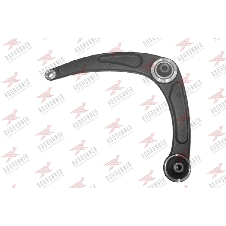 SALINCAK ON SOL ROTILSIZ DOKUM CITROEN BERLINGO 2008-2018 / C4 2004-2009 / C4 GRAND PICASSO 2007-2013 / PEUGEOT PARTNER 2008-2018 / 307 2000-2008