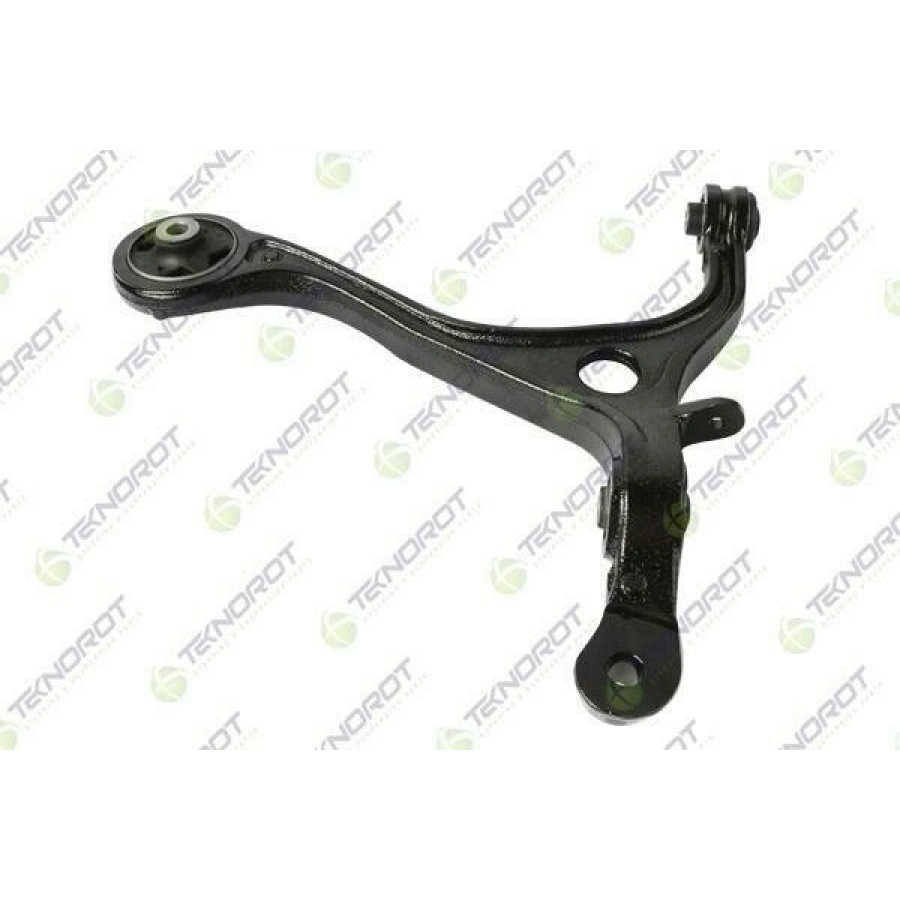 SALINCAK ON SOL ROTILSIZ DOKUM HONDA ACCORD VII 2003-2008 / ACURA TSX 2004-2008