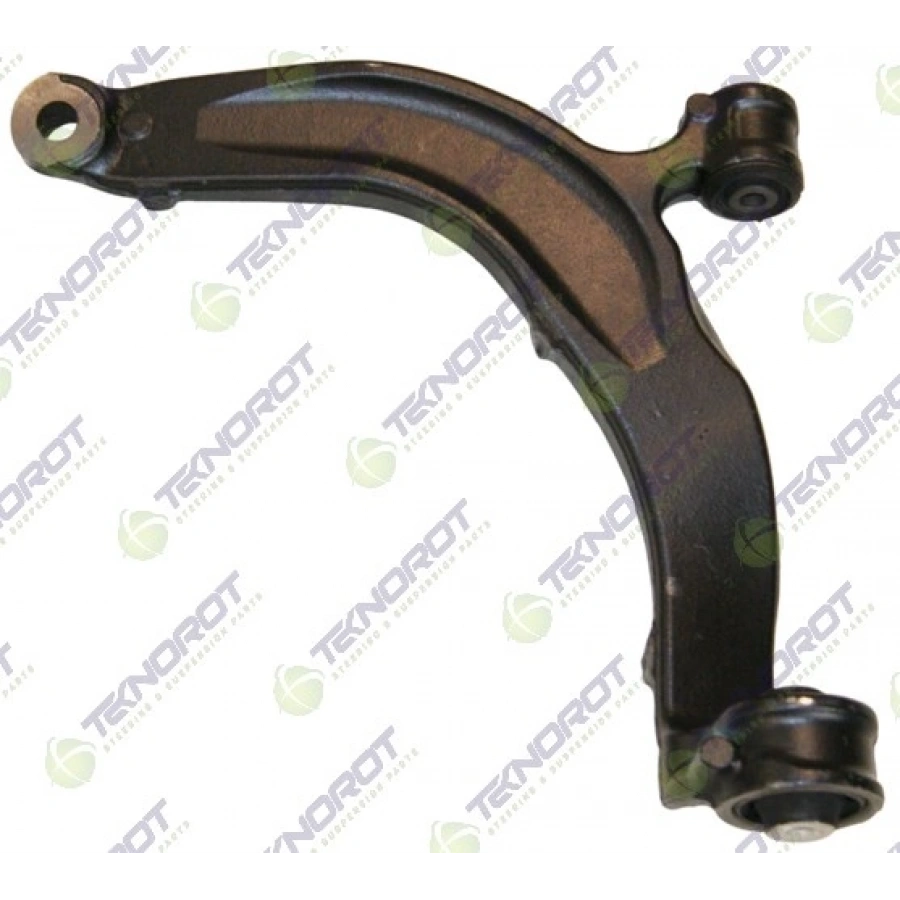 SALINCAK ON SOL ROTILSIZ DOKUM VOLKSWAGEN TRANSPORTER T5 2003-2011