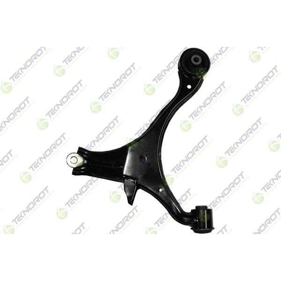 SALINCAK ON SOL ROTILSIZ SAC HONDA CIVIC VII 2001-2005
