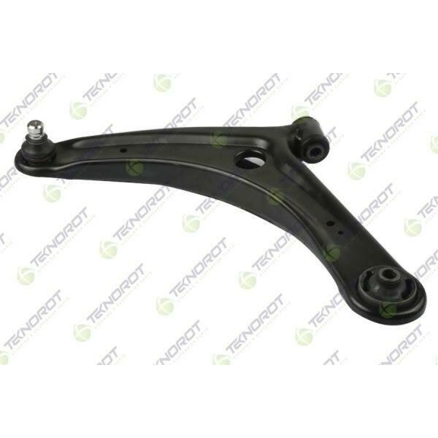 SALINCAK ON SOL SAC ROTILLI BURCLU MITSUBISHI ASX 2010-/ LANCER 2008-2017/ OUTLANDER II - III 2006-/ PEUGEOT 4007 2007-2012/ CITROEN C4 AIRCROSS 2012-/ C-CROSSER 2008-