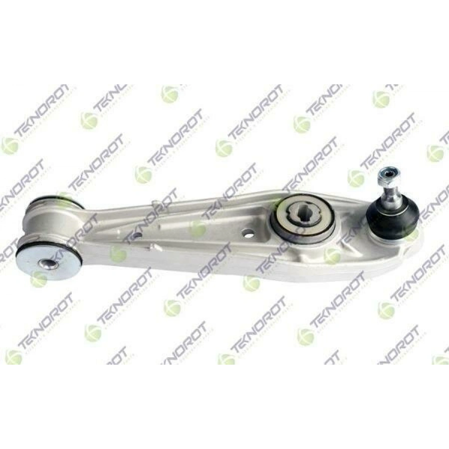 SALINCAK ON SOL-SAG ALT ROTILLI ALUMINYUM PORSCHE 911 2005-2012 / PORSCHE CAYMAN 2005-2013 / PORSCHE BOXSTER 2004-2012