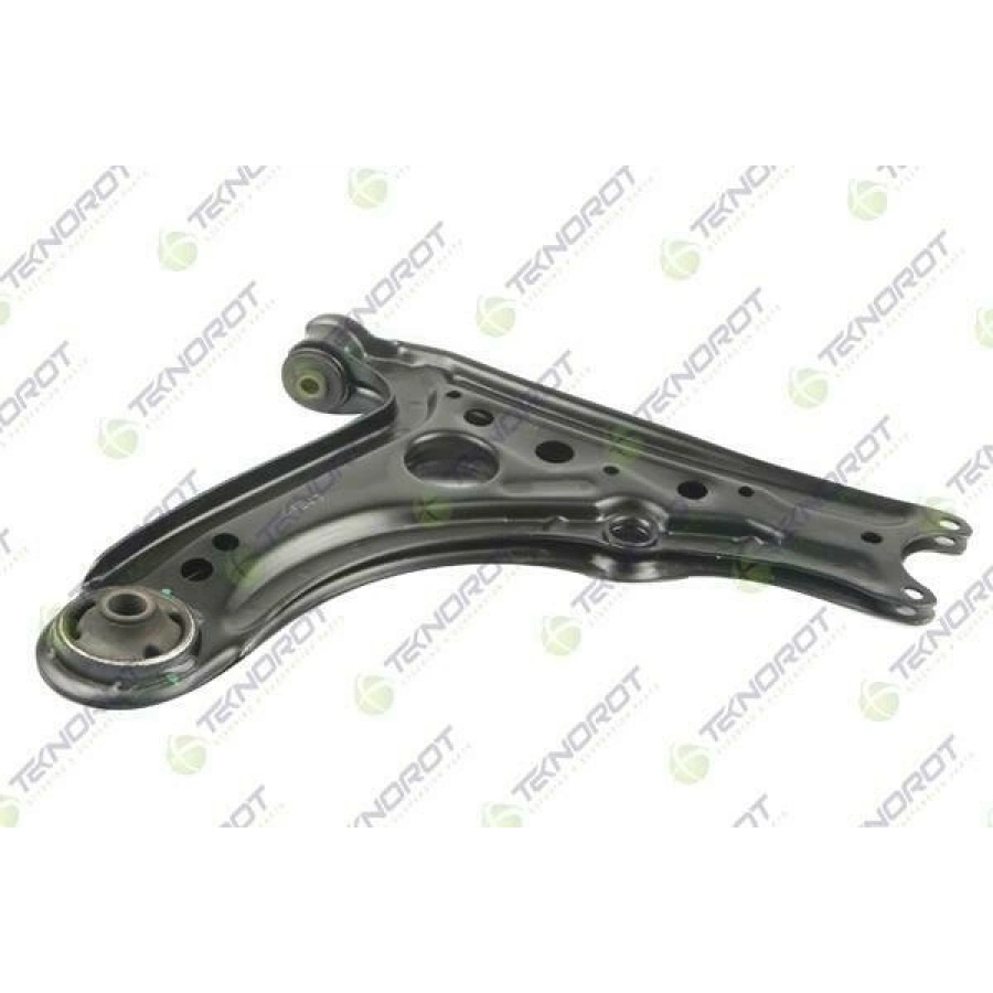 SALINCAK ON SOL-SAG ROTILSIZ SAC SEAT AROSA 1997-2004 / VW POLO 1994-2001