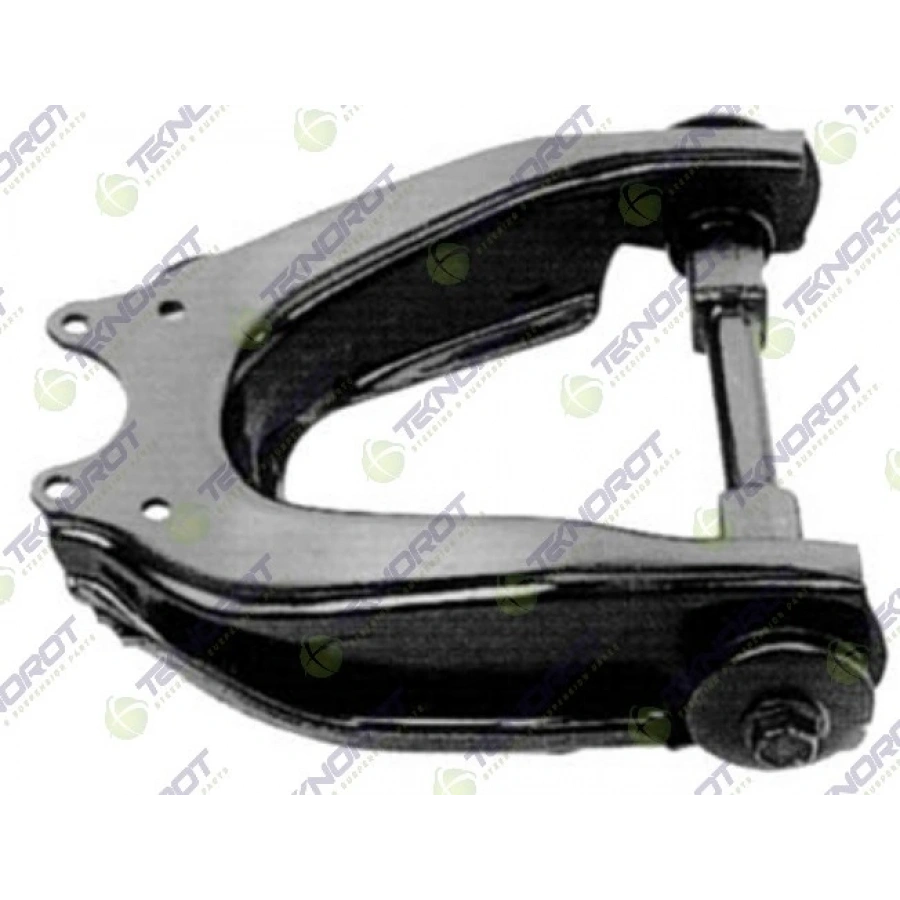 SALINCAK ON SOL-SAG ROTILSIZ SAC TOYOTA HILUX 1983-2005