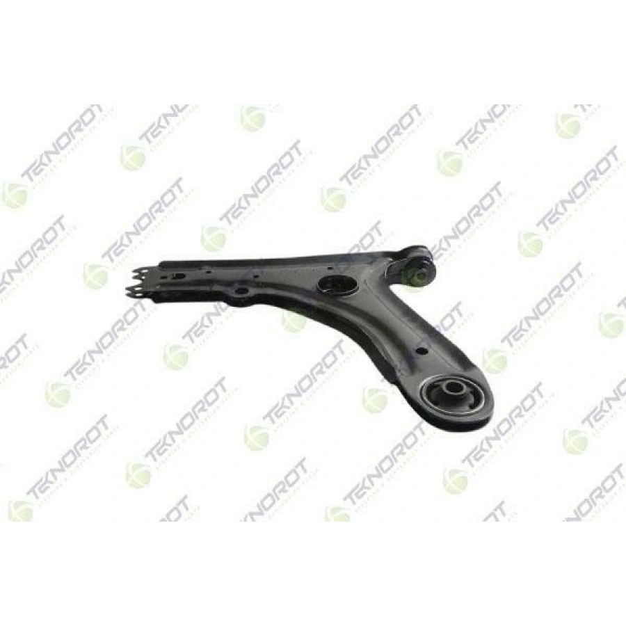 SALINCAK ON SOL-SAG ROTILSIZ SAC VW GOLF 1991-1998 / VW JETTA 1991-1998 / VW VENTO 1991-1998
