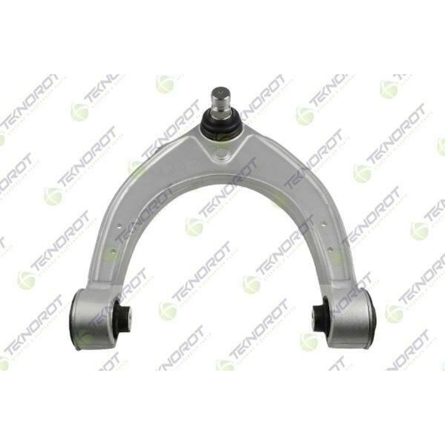 SALINCAK ON SOL-SAG UST ROTILLI BURCLU ALUMINYUM BMW 5 SERISI (F10) 520 i 2010-