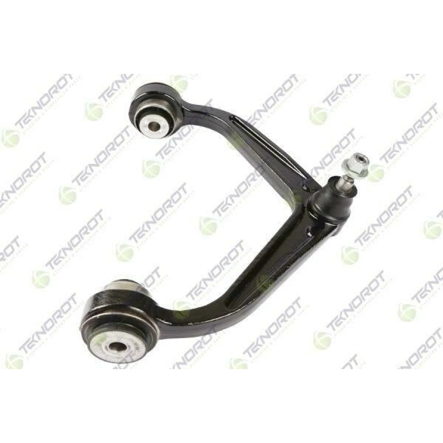 SALINCAK ON SOL-SAG UST ROTILLI BURCLU DOKUM CHEVROLET SILVERADO 2500 2011-2018