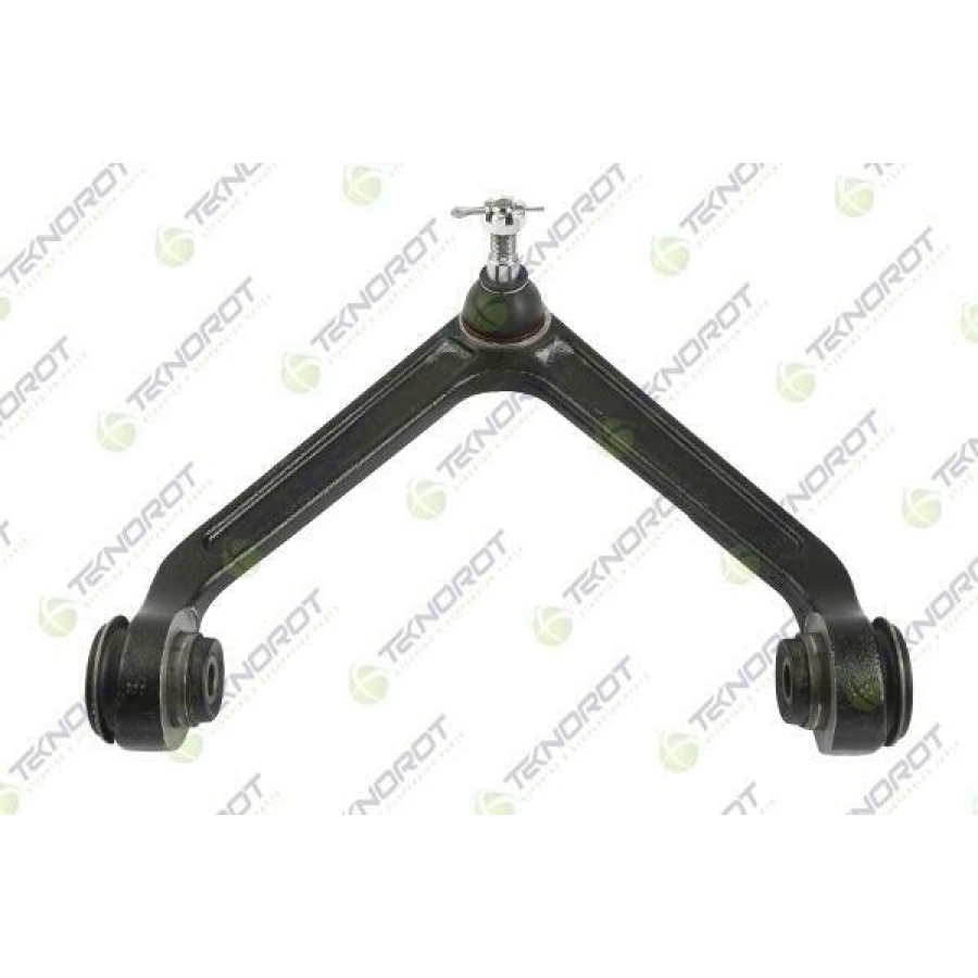 SALINCAK ON SOL-SAG UST ROTILLI BURCLU DOKUM CHRYSLER ASPEN 2007-2009