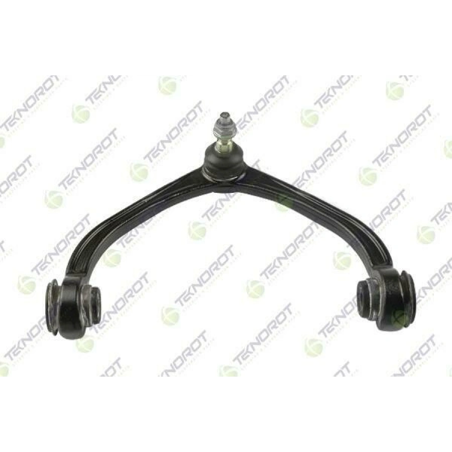 SALINCAK ON SOL-SAG UST ROTILLI BURCLU DOKUM DODGE DAKOTA 2005-2010