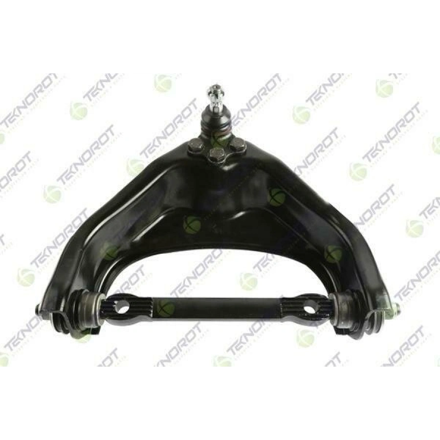 SALINCAK ON SOL-SAG UST ROTILLI BURCLU SAC DODGE RAM 1500 1994-2001