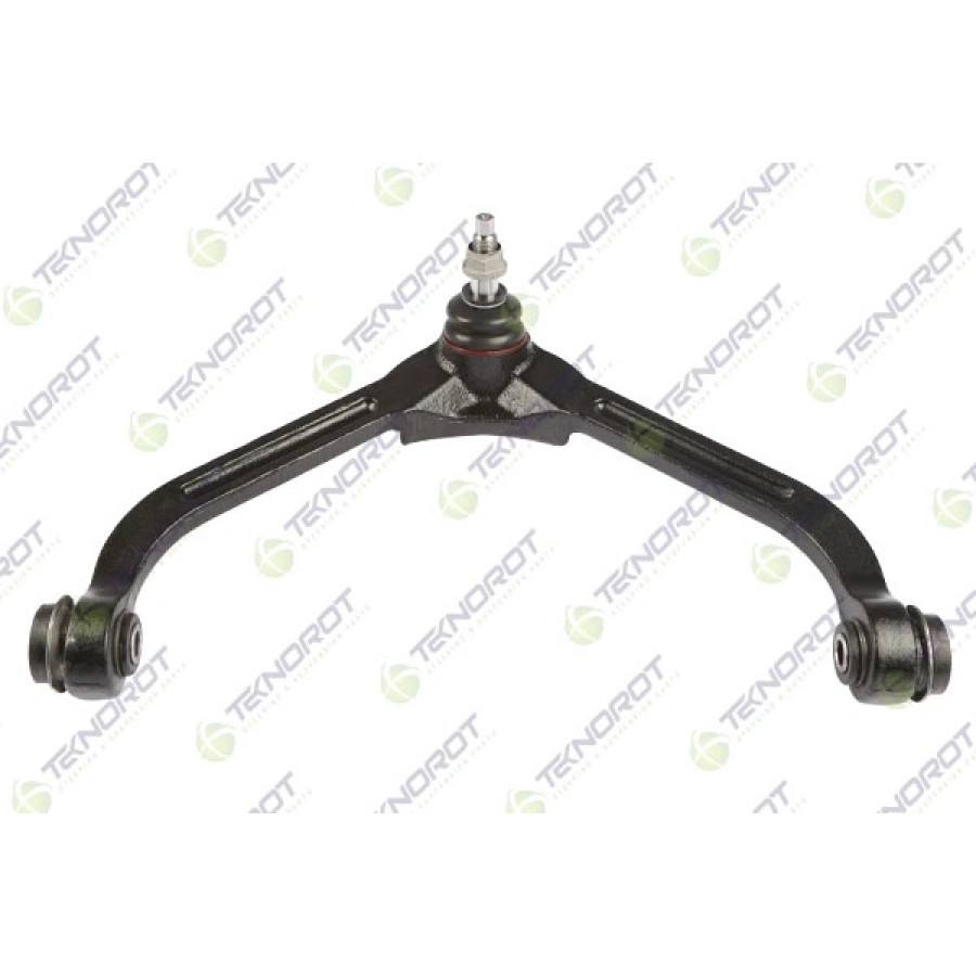 SALINCAK ON SOL-SAG UST ROTILLI DOKUM JEEP CHEROKEE 2001-2008 / JEEP LIBERTY 2001-2008