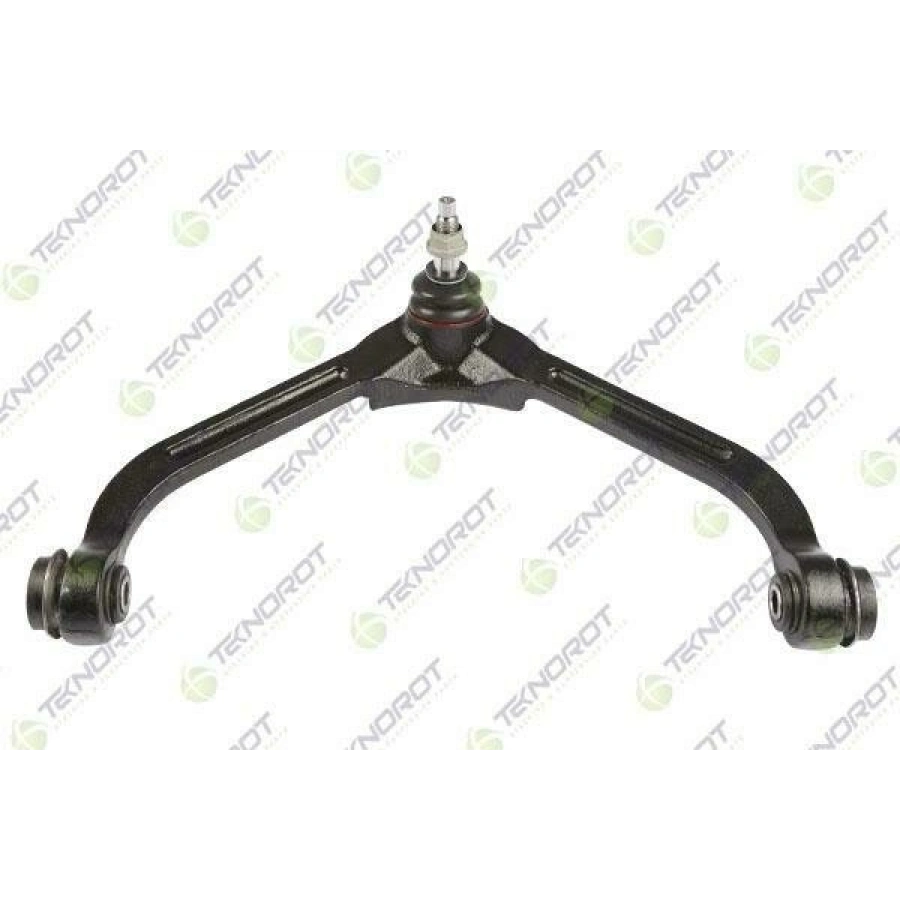 SALINCAK ON SOL-SAG UST ROTILLI DOKUM JEEP CHEROKEE 2001-2008 / JEEP LIBERTY 2001-2008