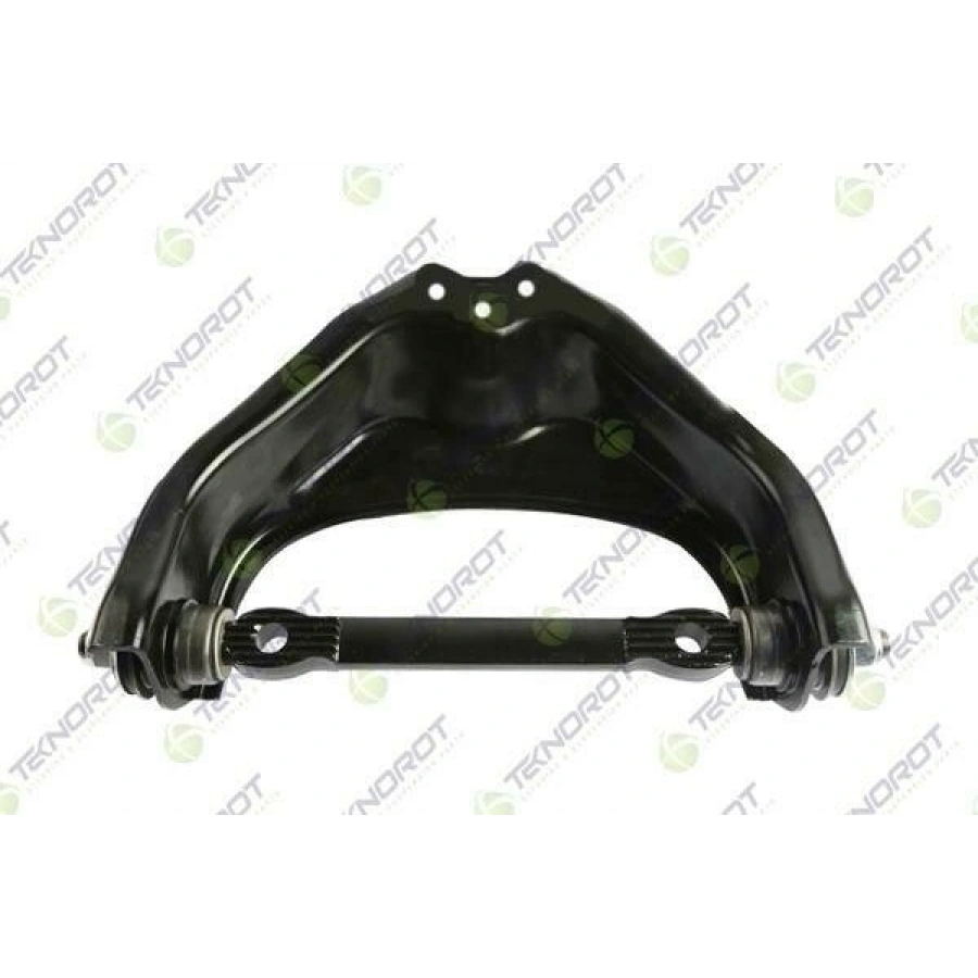 SALINCAK ON SOL-SAG UST ROTILSIZ BURCLU SAC DODGE RAM 1500 1994-2001